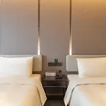 Shanghai Pudong Caolu Atour Hotel